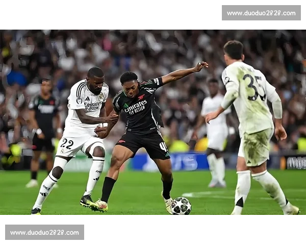 10月24日五大联赛精彩对决 曼联切尔西迎来关键战役 阿森纳尤文争夺积分榜高位