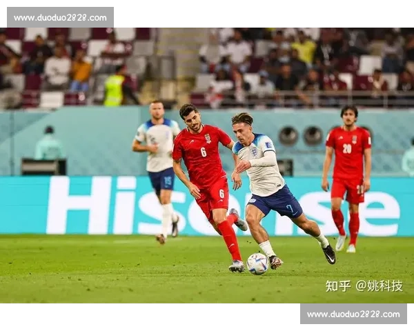 00后新星席卷五大联赛谁在绿茵场掀起青春风暴未来王者竞逐欧洲巅峰