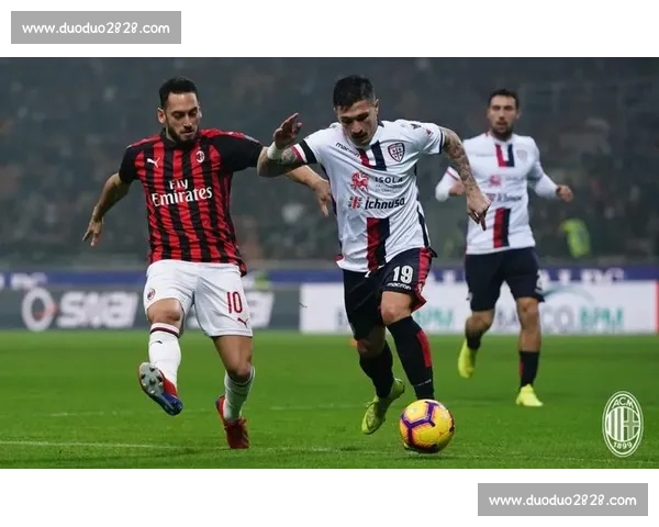 12月五大联赛赛程时间全解析焦点对决与观赛指南球队走势与转播看点