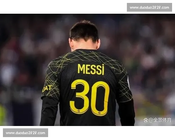 回望2011至2012赛季欧洲五大联赛风云与格局演变全景