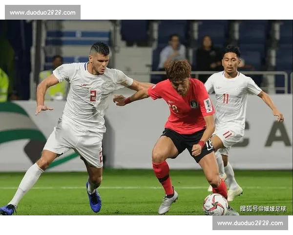 十二月五大联赛风云再起豪门争冠黑马突围焦点战役与球星表现深度观察